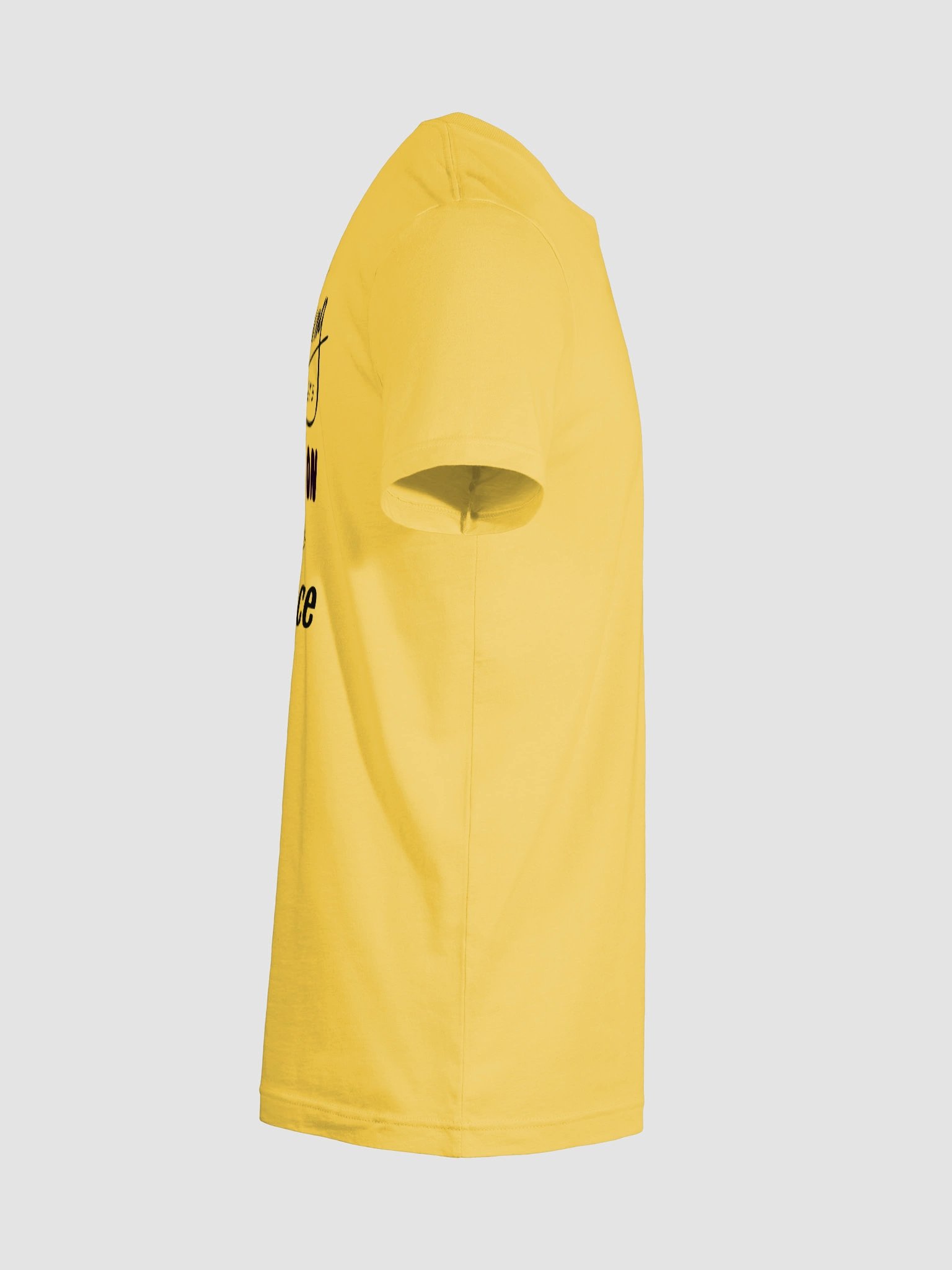 I need some Espace (t-shirt, small drawing) product image (10)