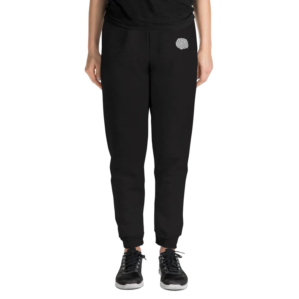 Brain Joggers product image (4)
