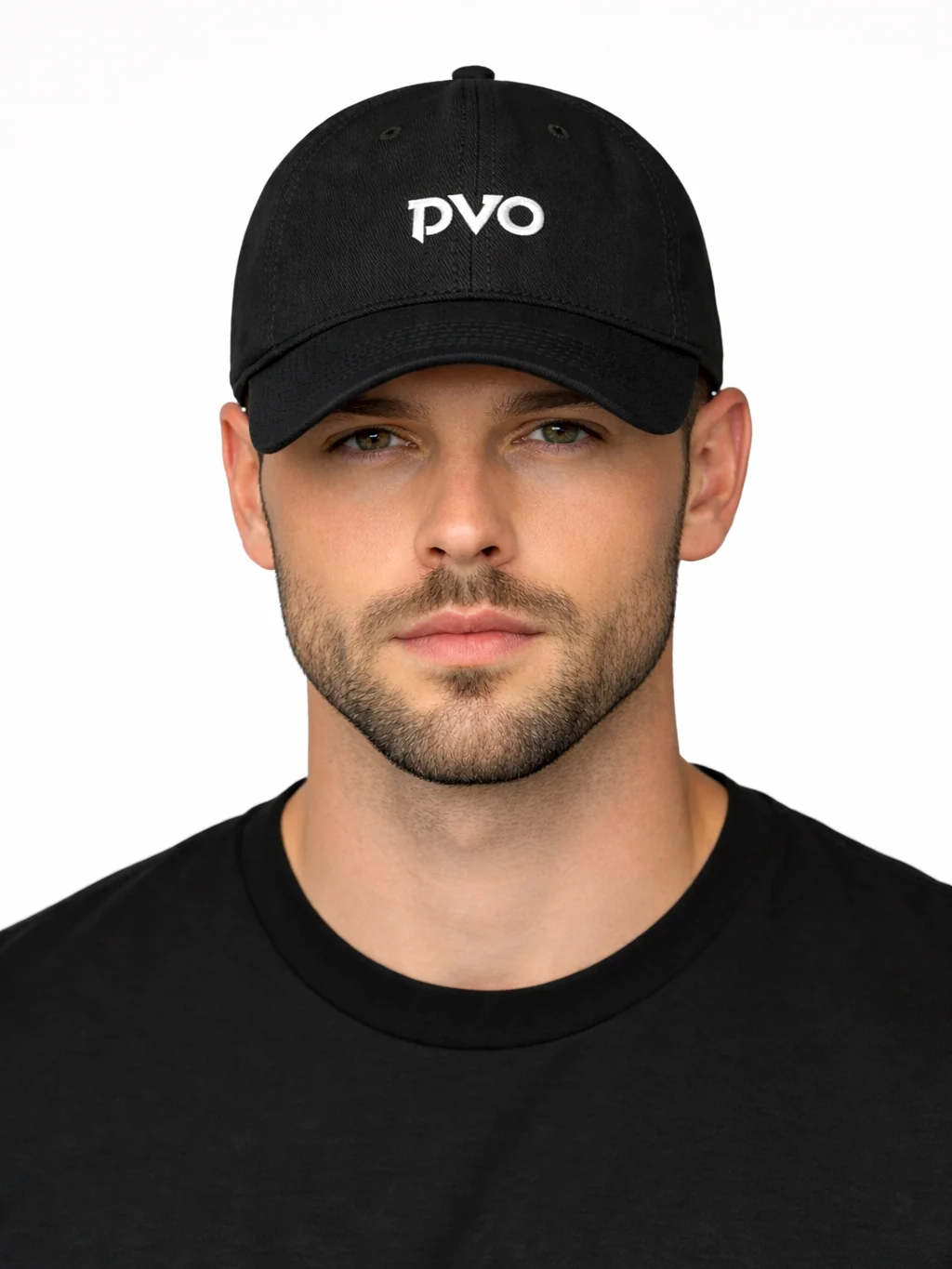 "Basic" Dad Hat product image (5)