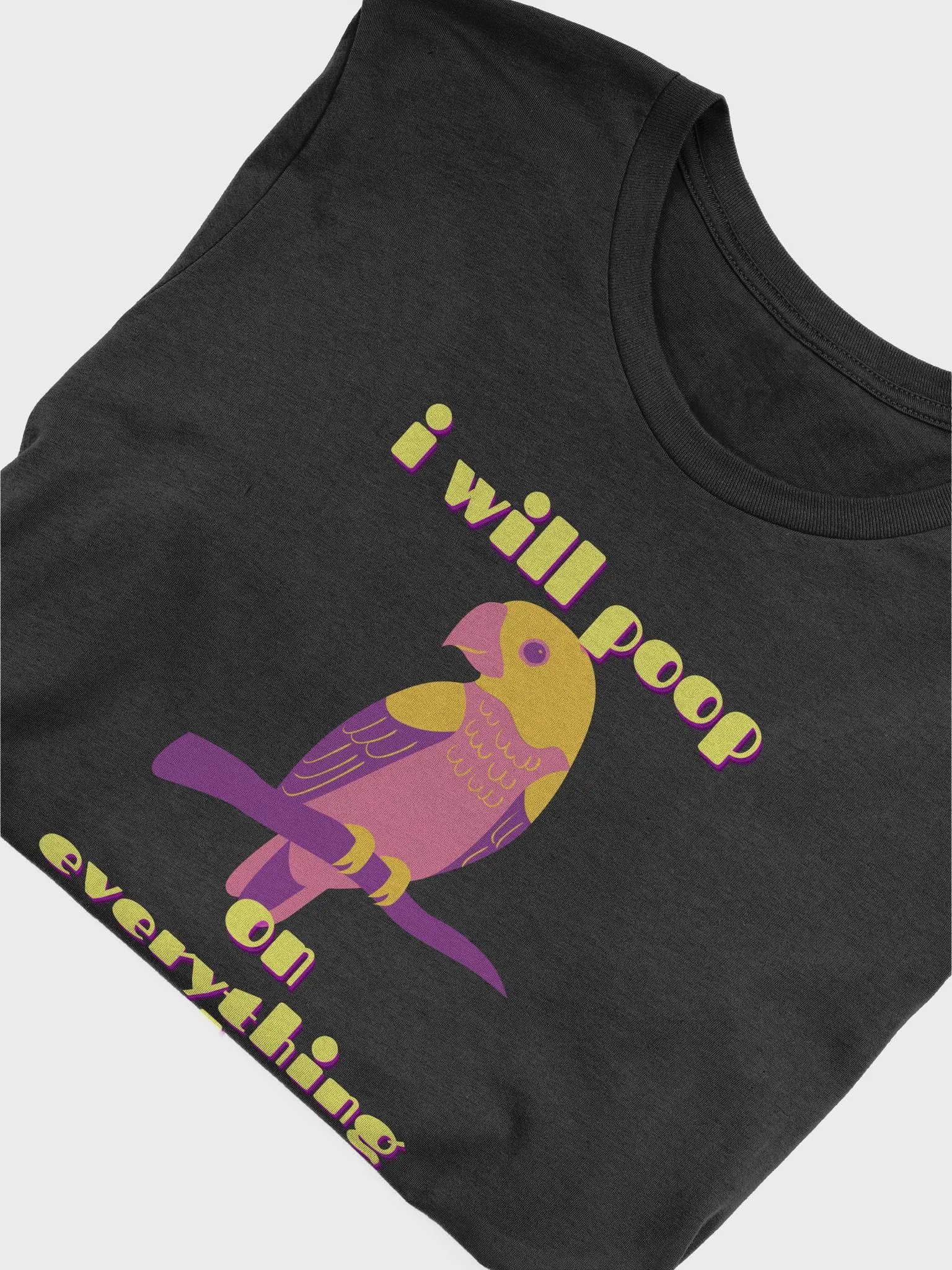 Parrot Threat product image (5)