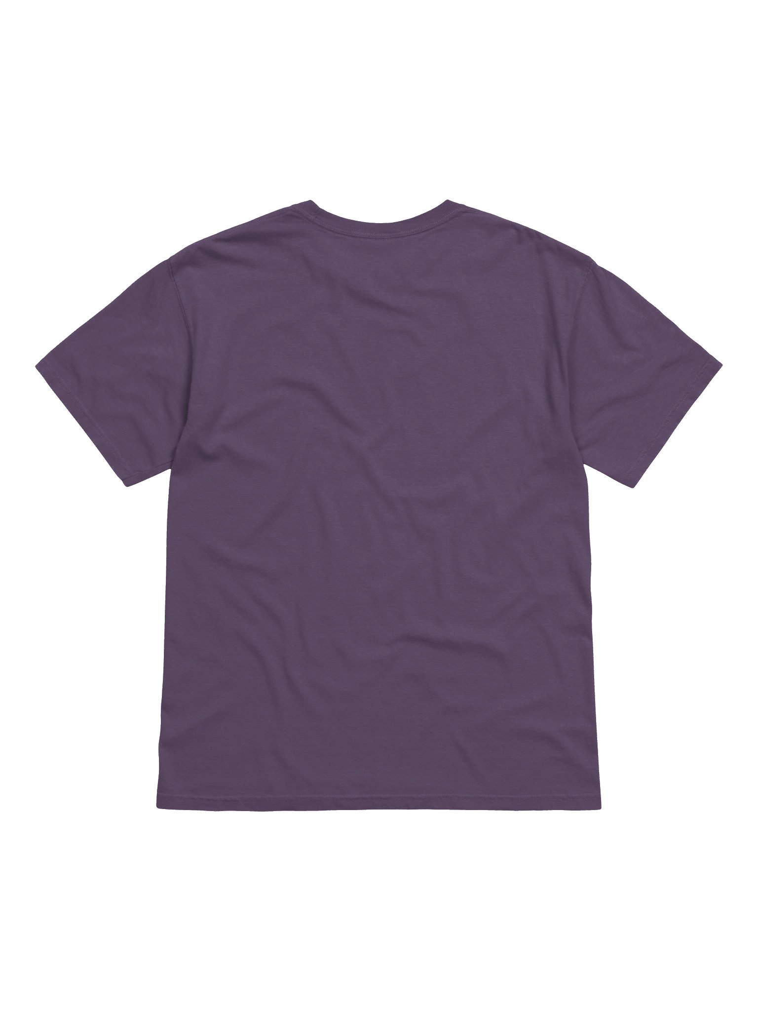 OMNP~~ PRIESTATELLO SHIRT product image (2)
