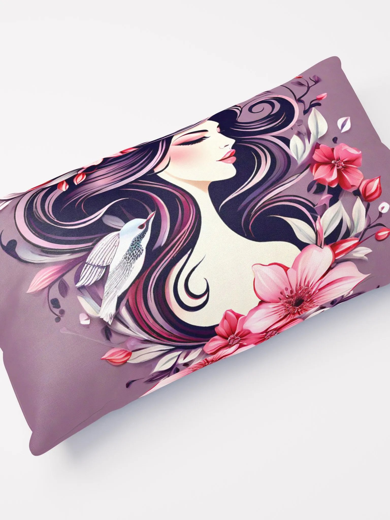 Adventure Awaits Basic Pillow product image (12)