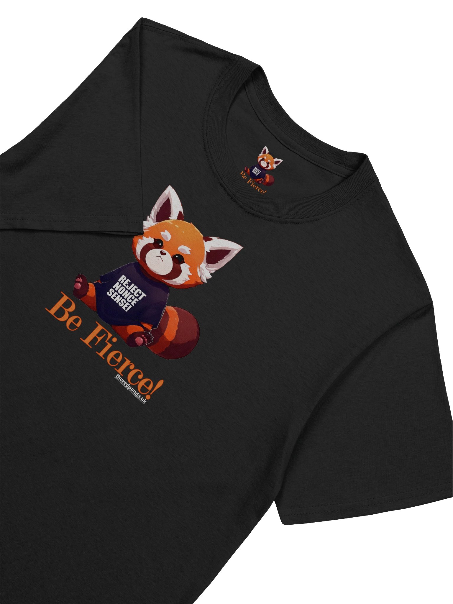 Fierce product image (56)