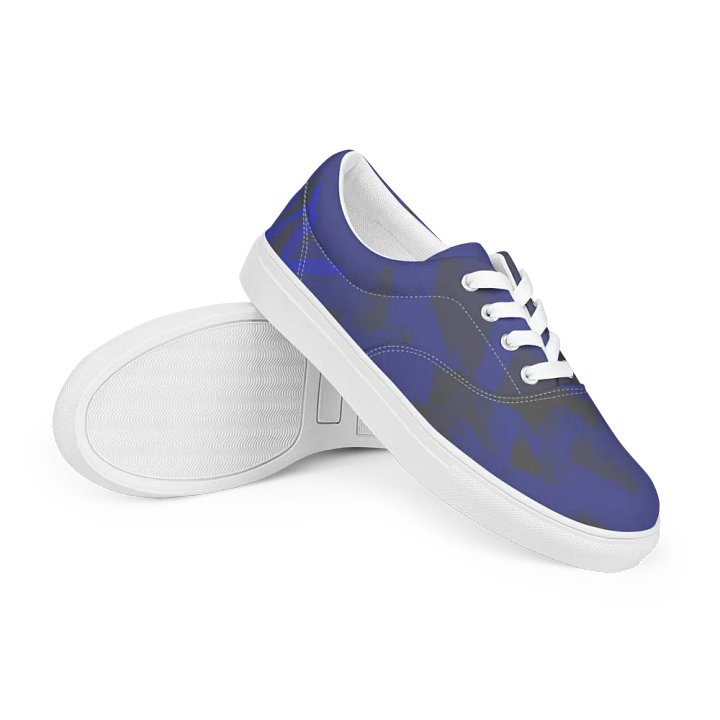 StreetX Sneakers product image (1)