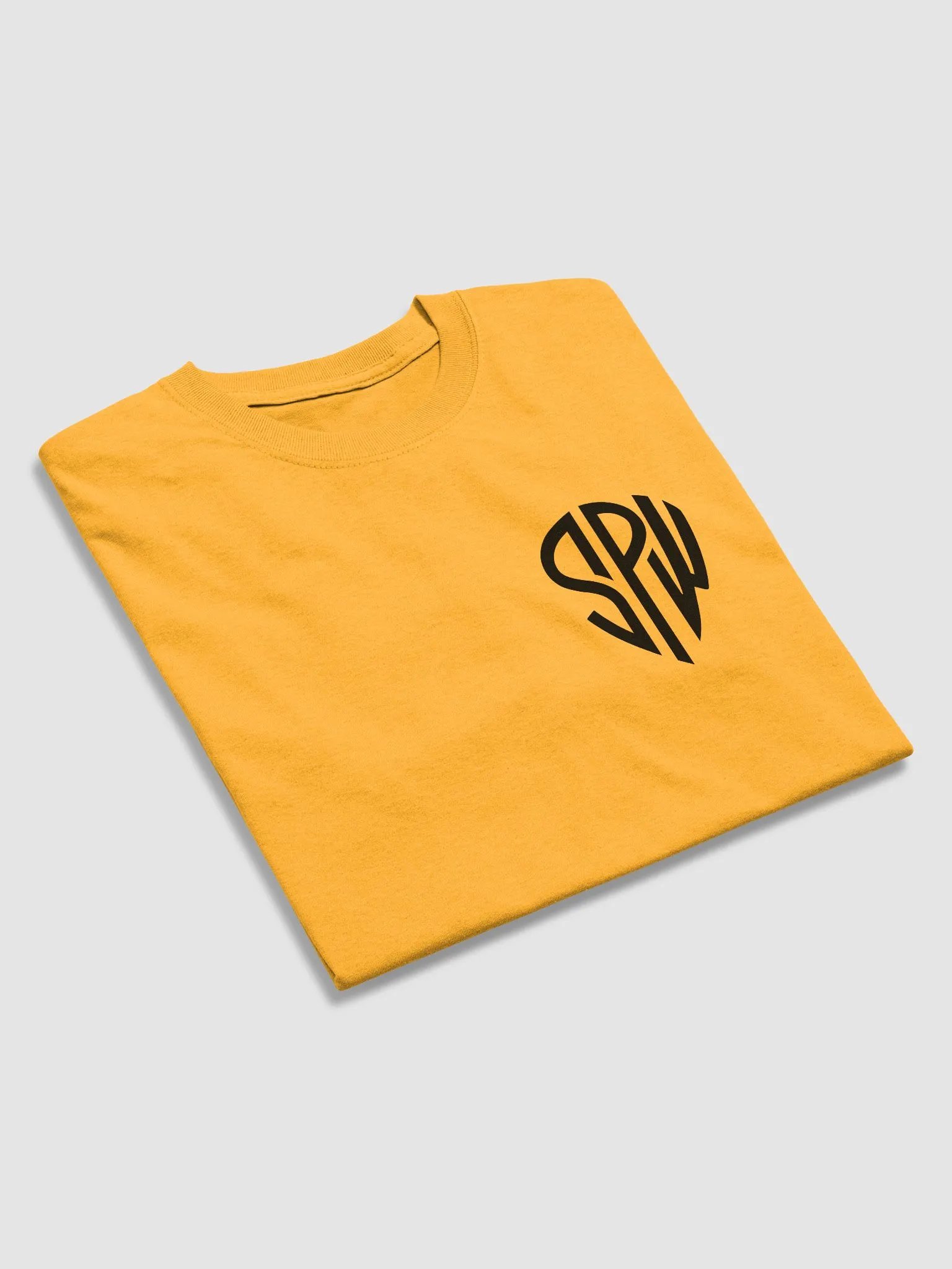 SPW Pocket Design product image (13)