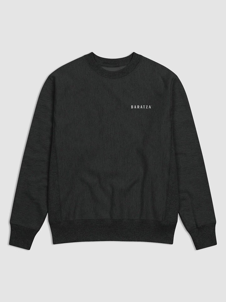 Sette Crewneck Sweatshirt product image (1)
