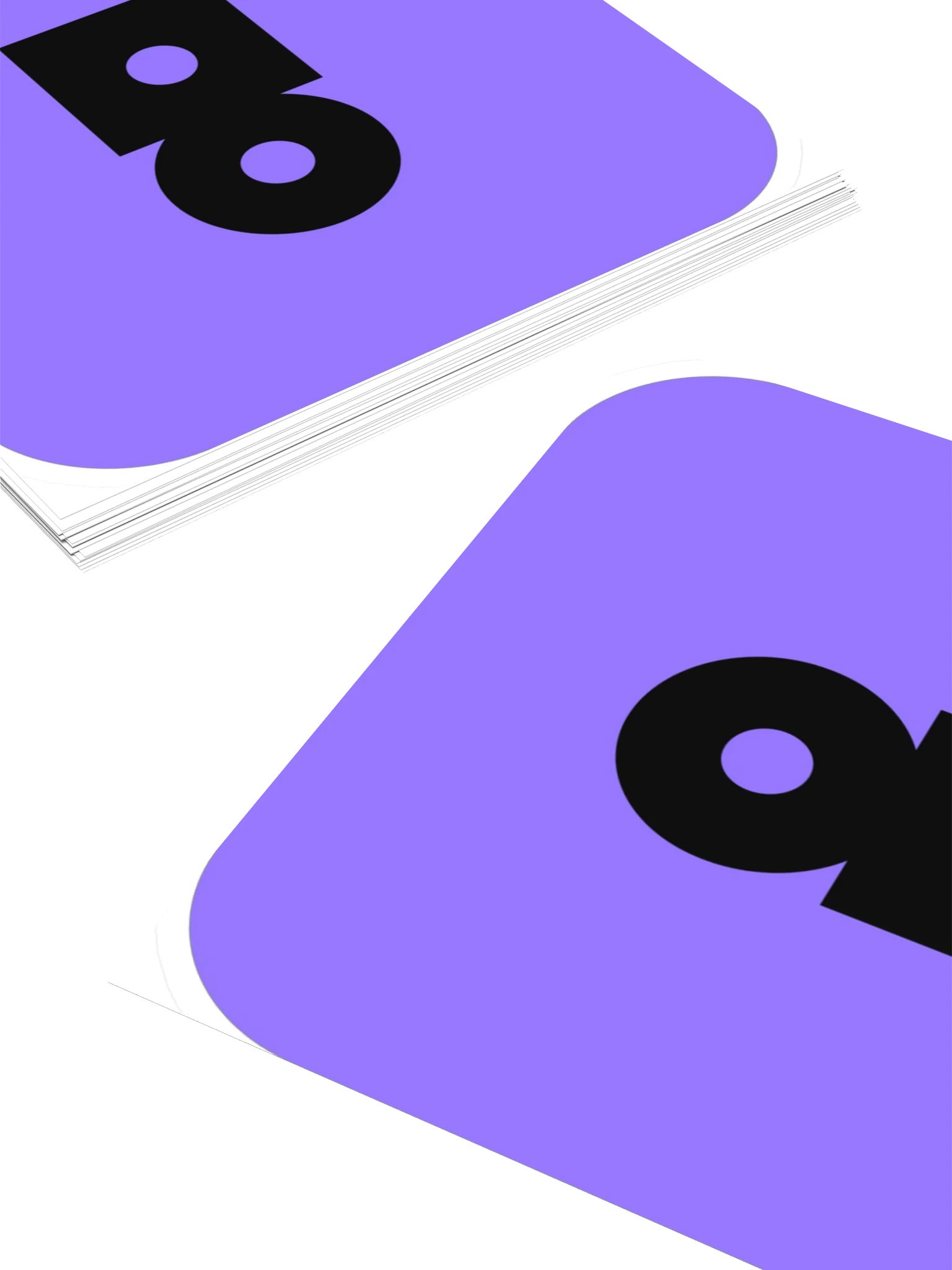 8 sticker product image (4)