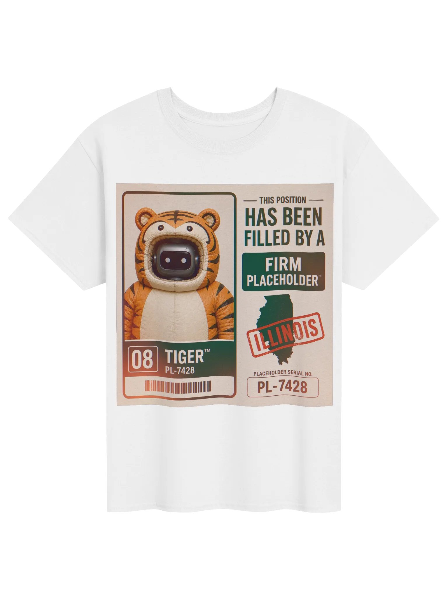 tiger product image (1)