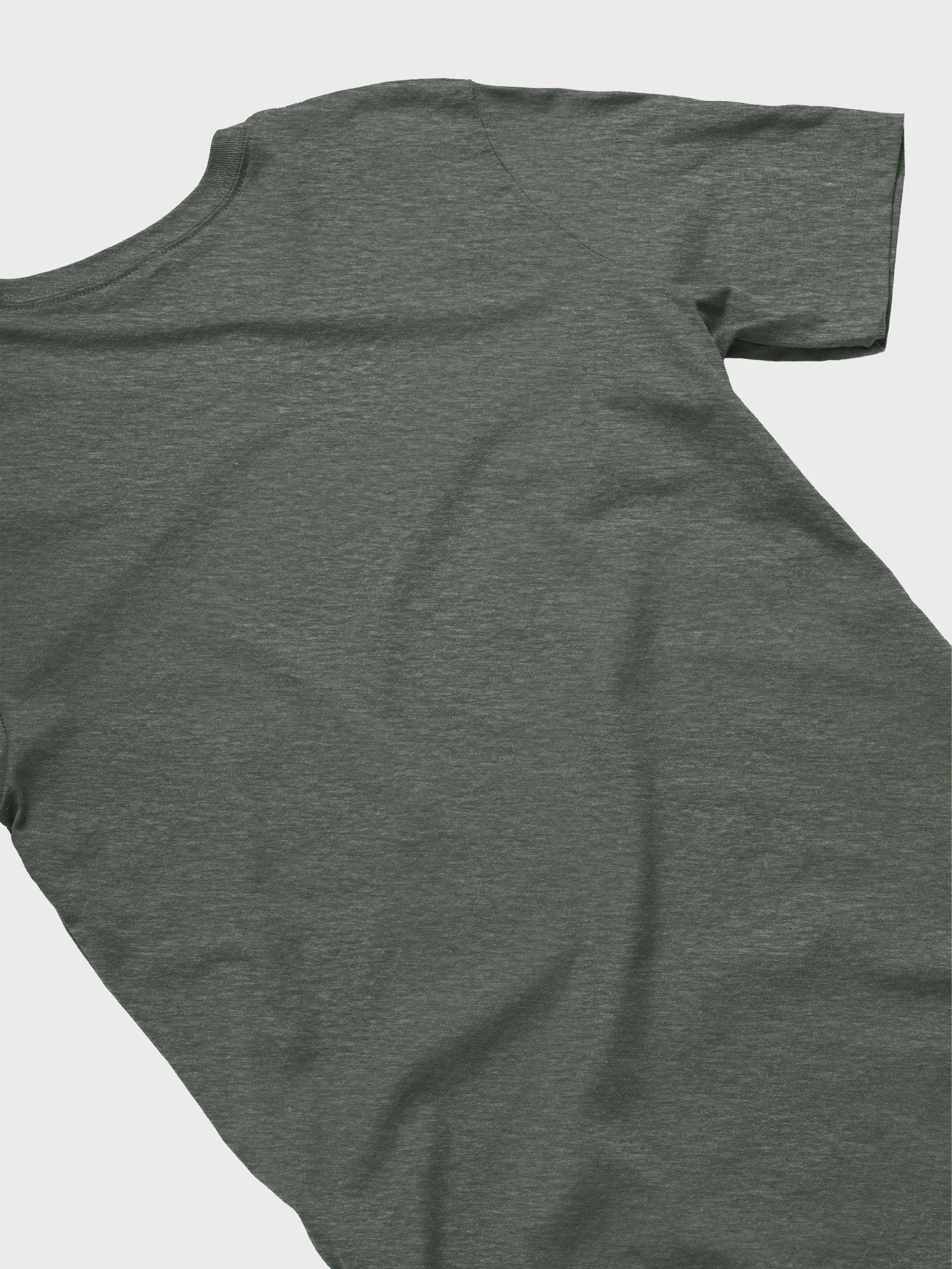 W2N Tree Logo T-Shirt product image (12)