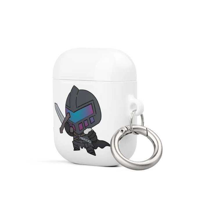Soulsman Future fighter Airpods product image (6)