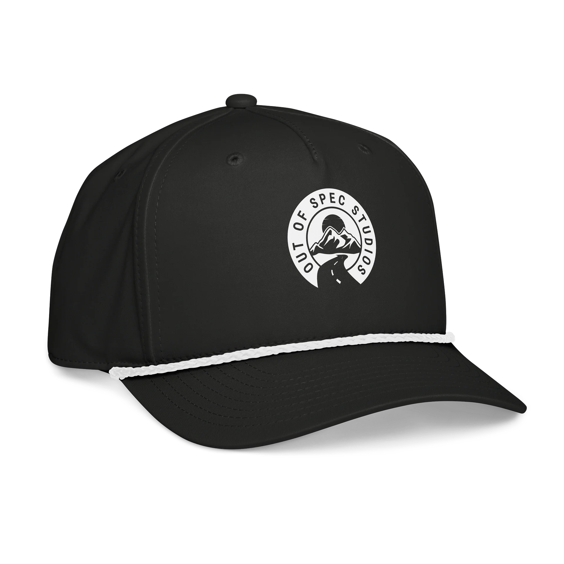 Rope Hat product image (4)