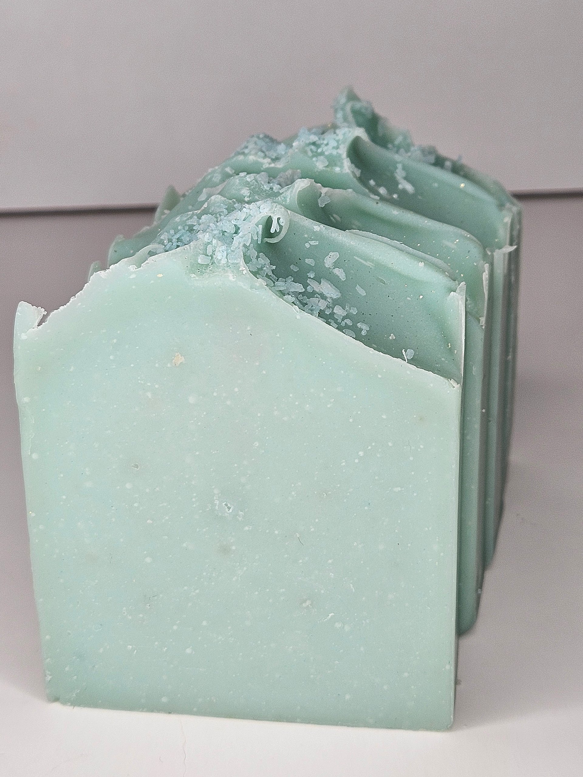 Juniper Breeze product image (2)