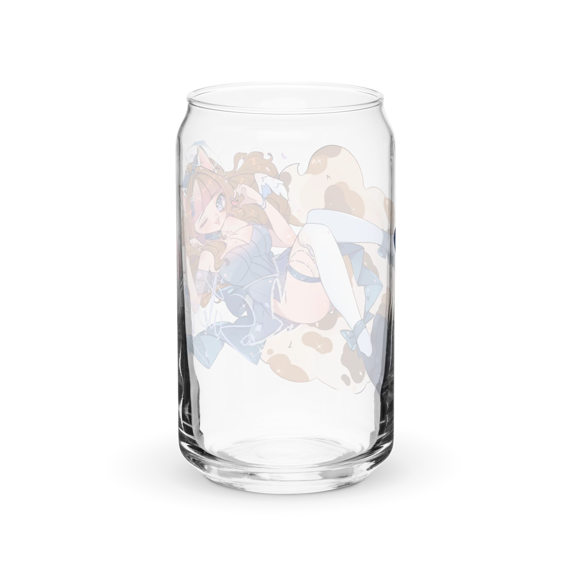 Acolyte's Favorite Cup product image (2)