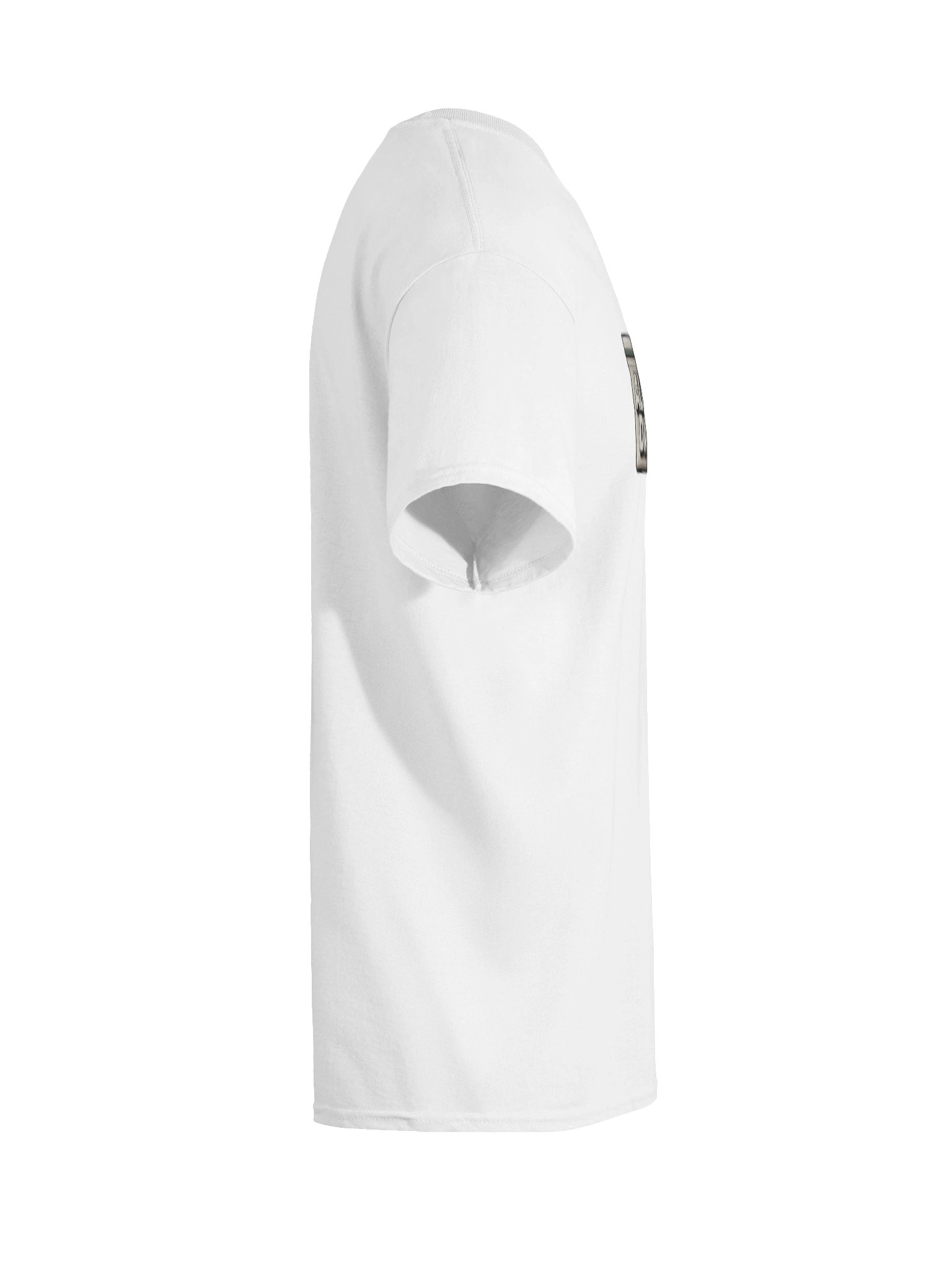 BCR: ALLA DAT TEE product image (12)