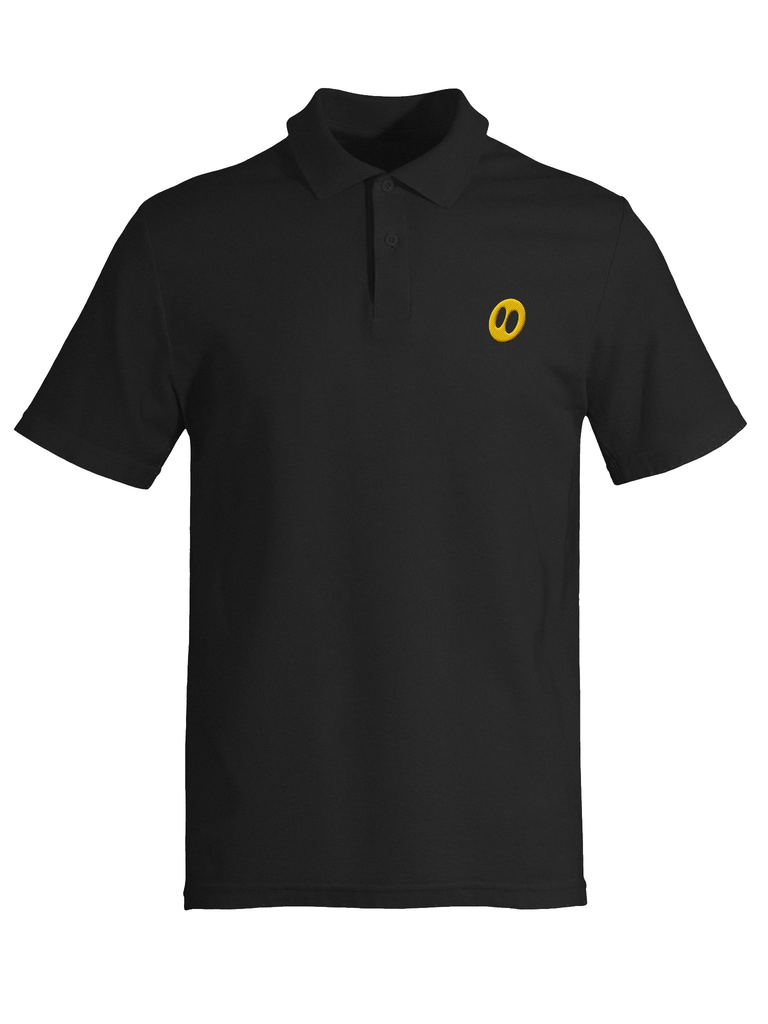Here Too Early... (embroidered) product image (9)