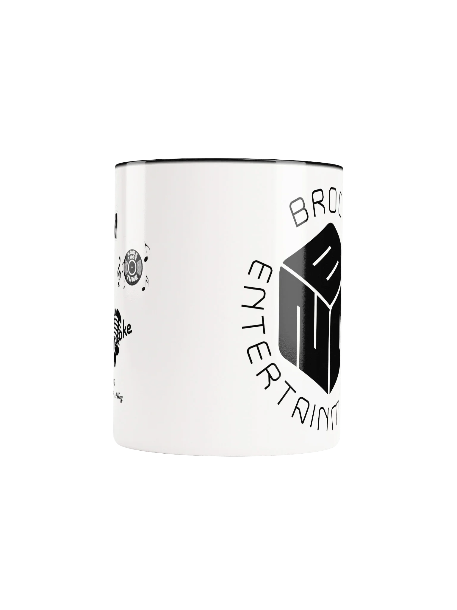 Coffee Mug product image (9)