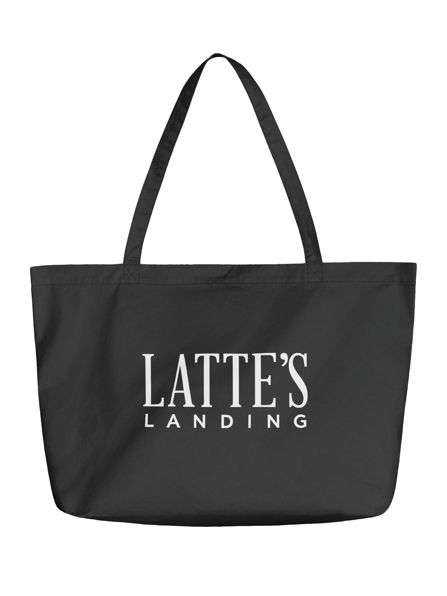Tote Bag product image (1)