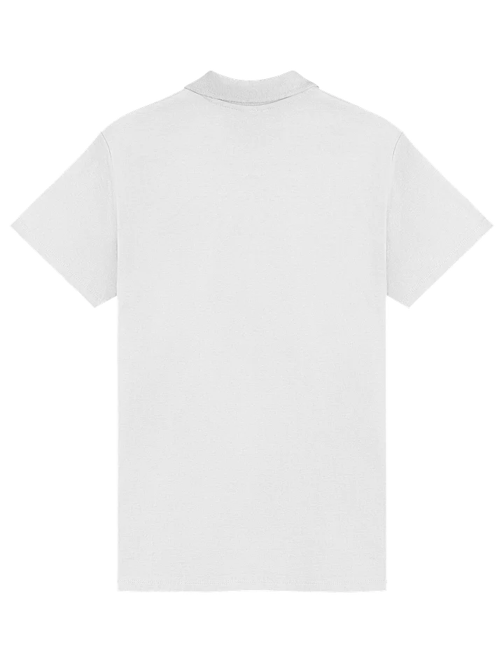 The Dragoon Polo product image (6)
