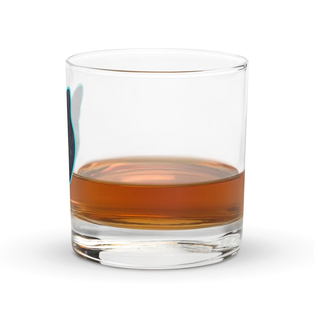 Glass of Judgement product image (7)