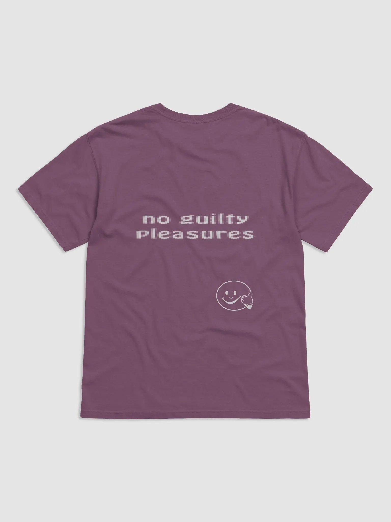 Word Game Tee product image (2)