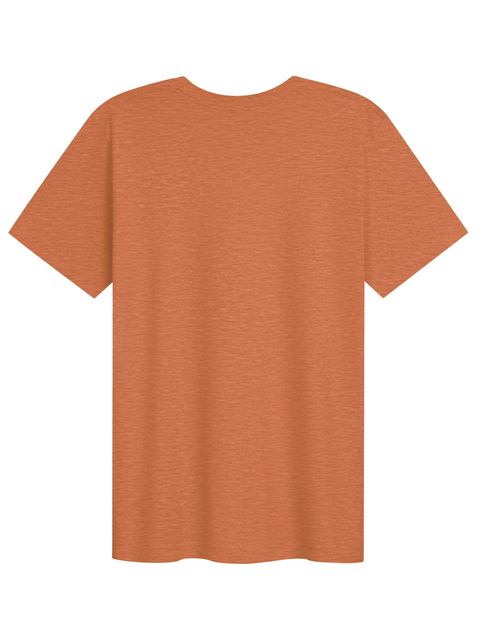 See The Big Picture for a Change. product image (83)