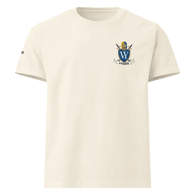 Men - T-Shirts