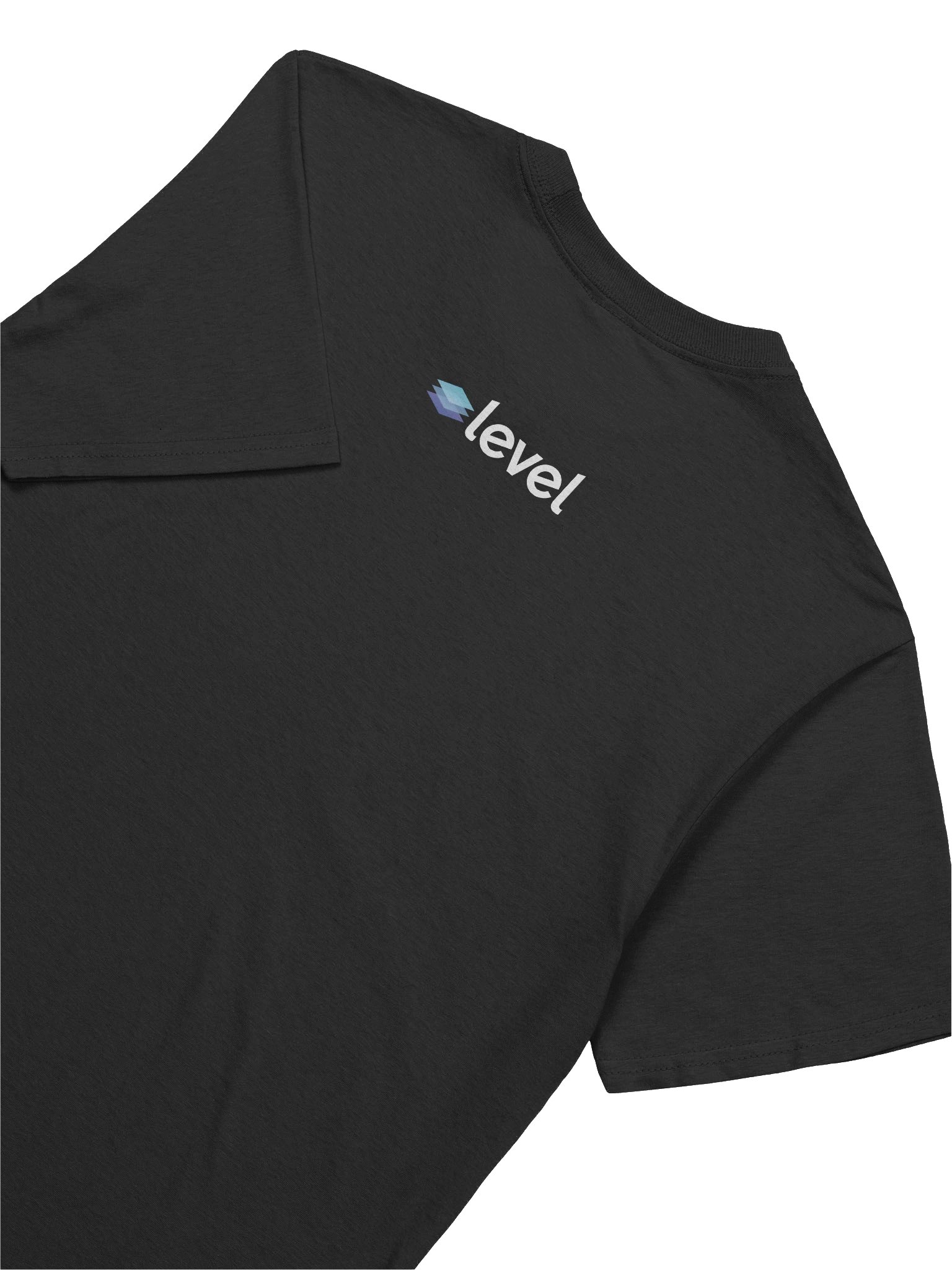 DNS - Can you Dig It? product image (8)