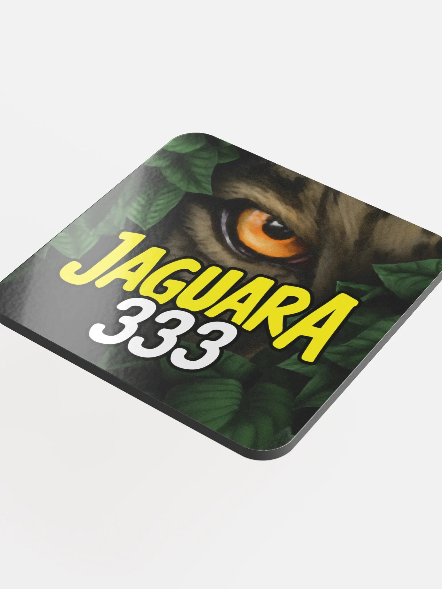Coaster product image (4)