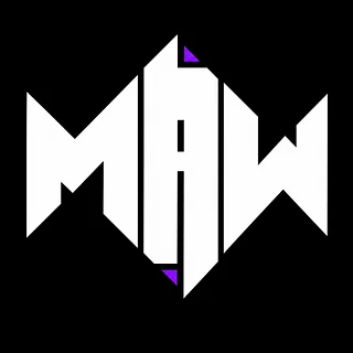 MAW GAMING | MASTERS AT WORK