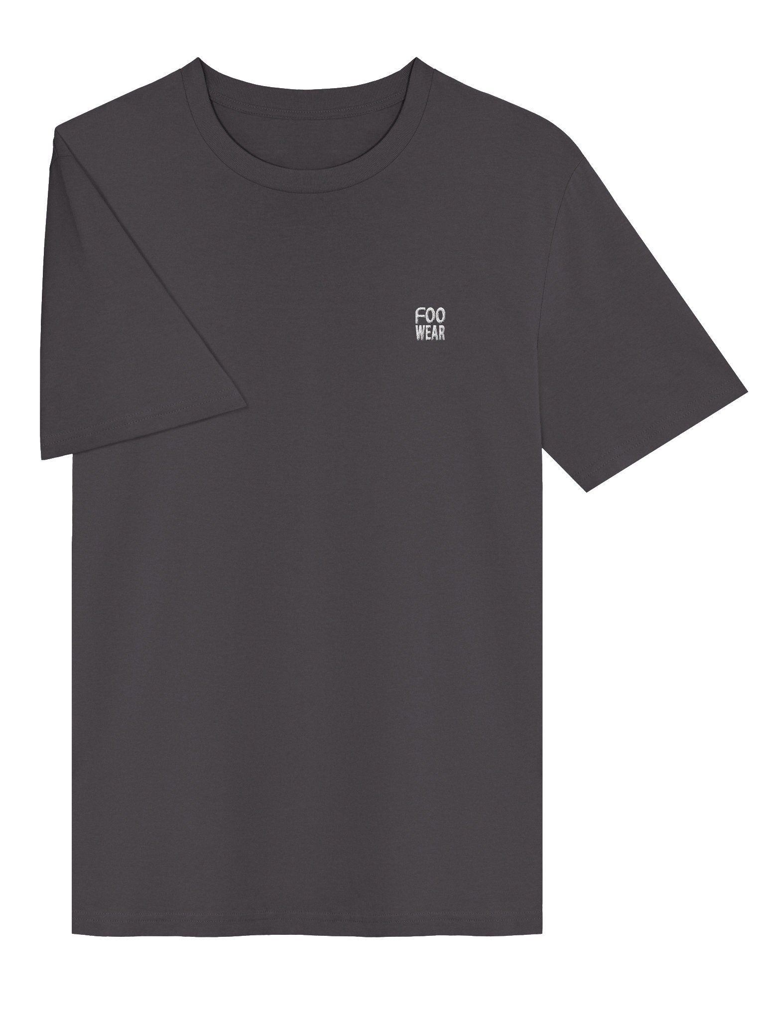 Test Shirt product image (3)