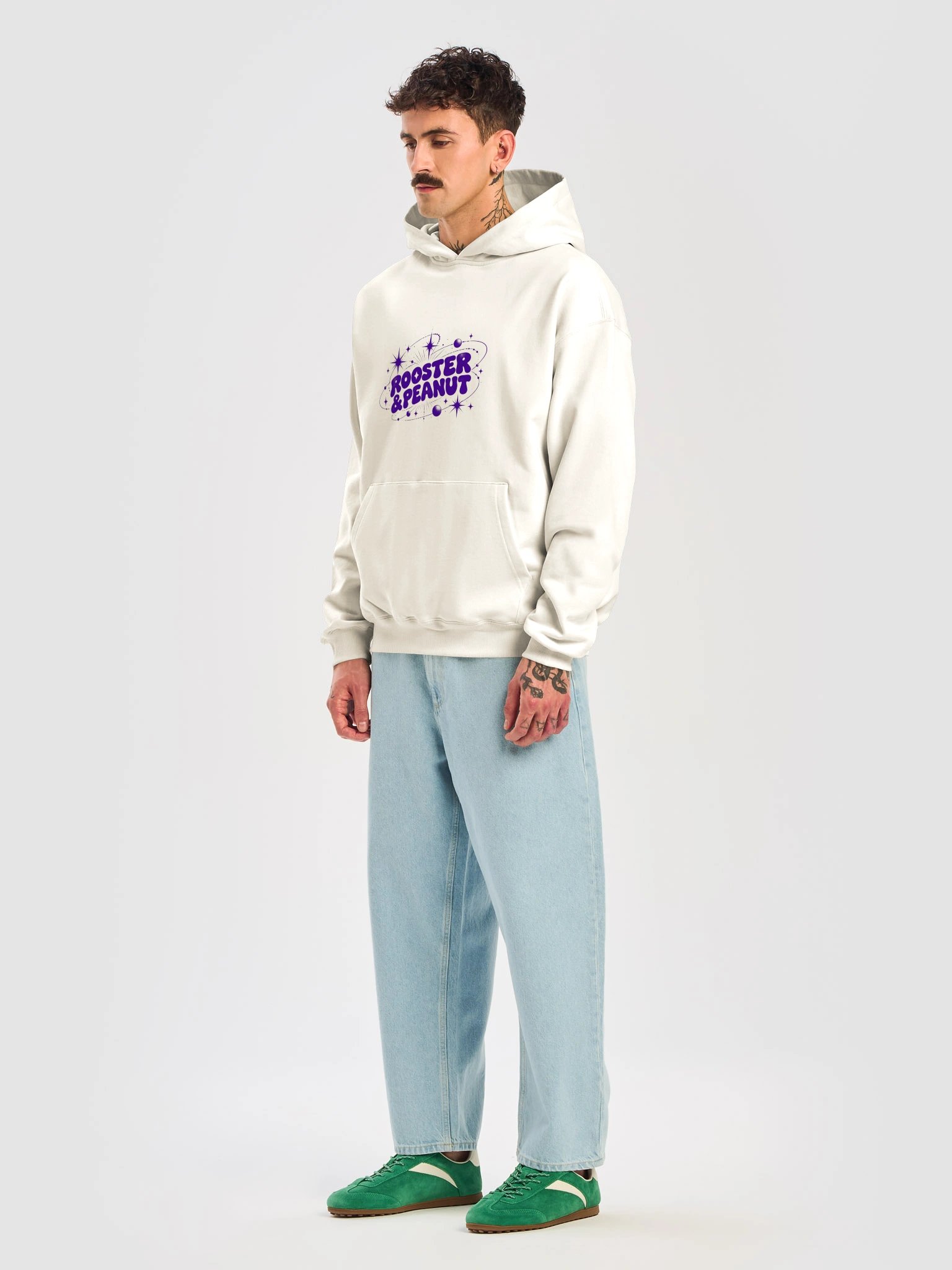 What are you trading? product image (5)
