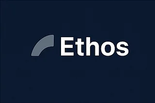 Ethos – The Movement for Future Changemakers
