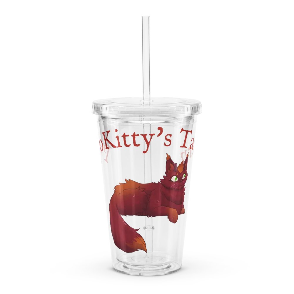 Aine Tumbler product image (1)