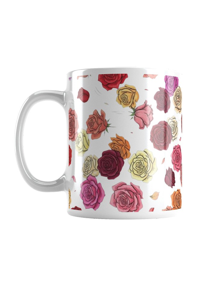 Floral Spring product image (1)