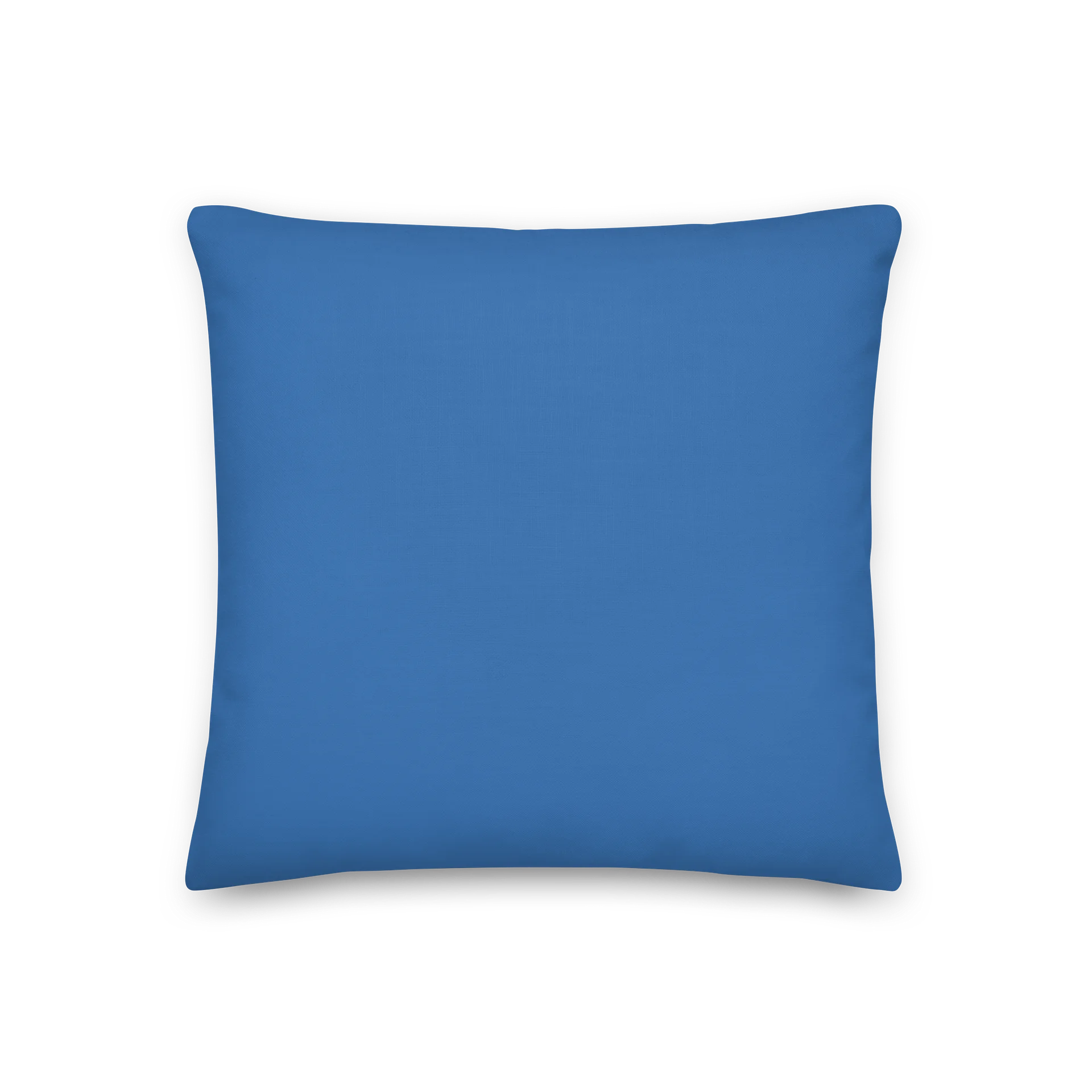 BVA Pillow product image (2)