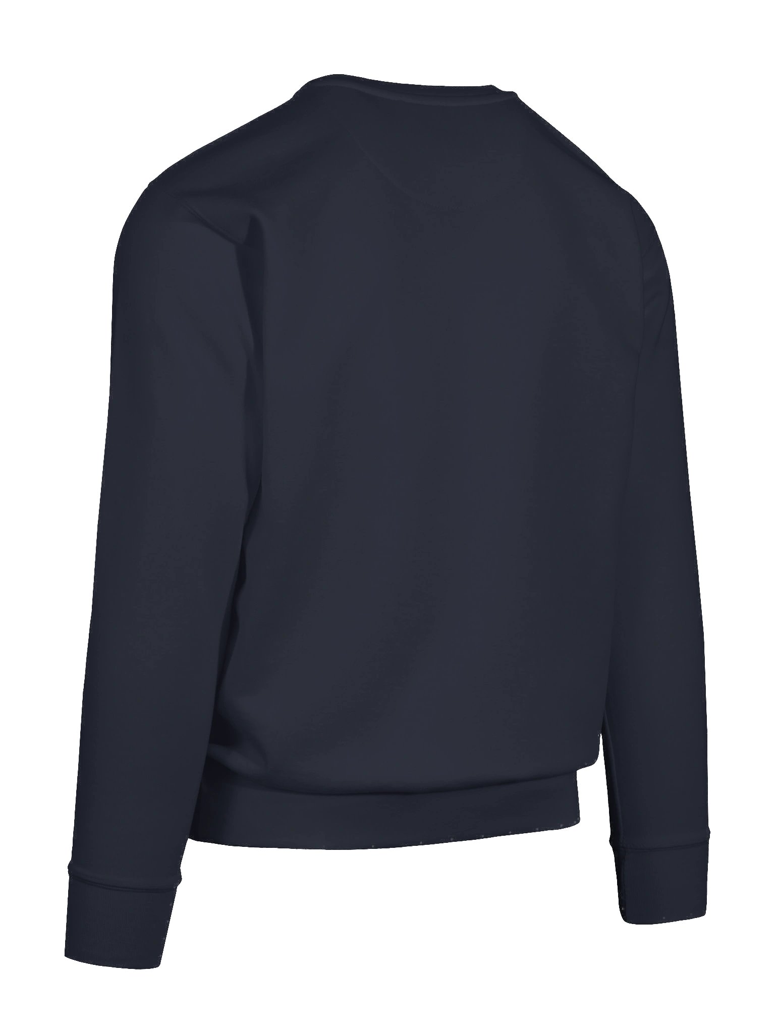 GreekFather Jumper product image (126)