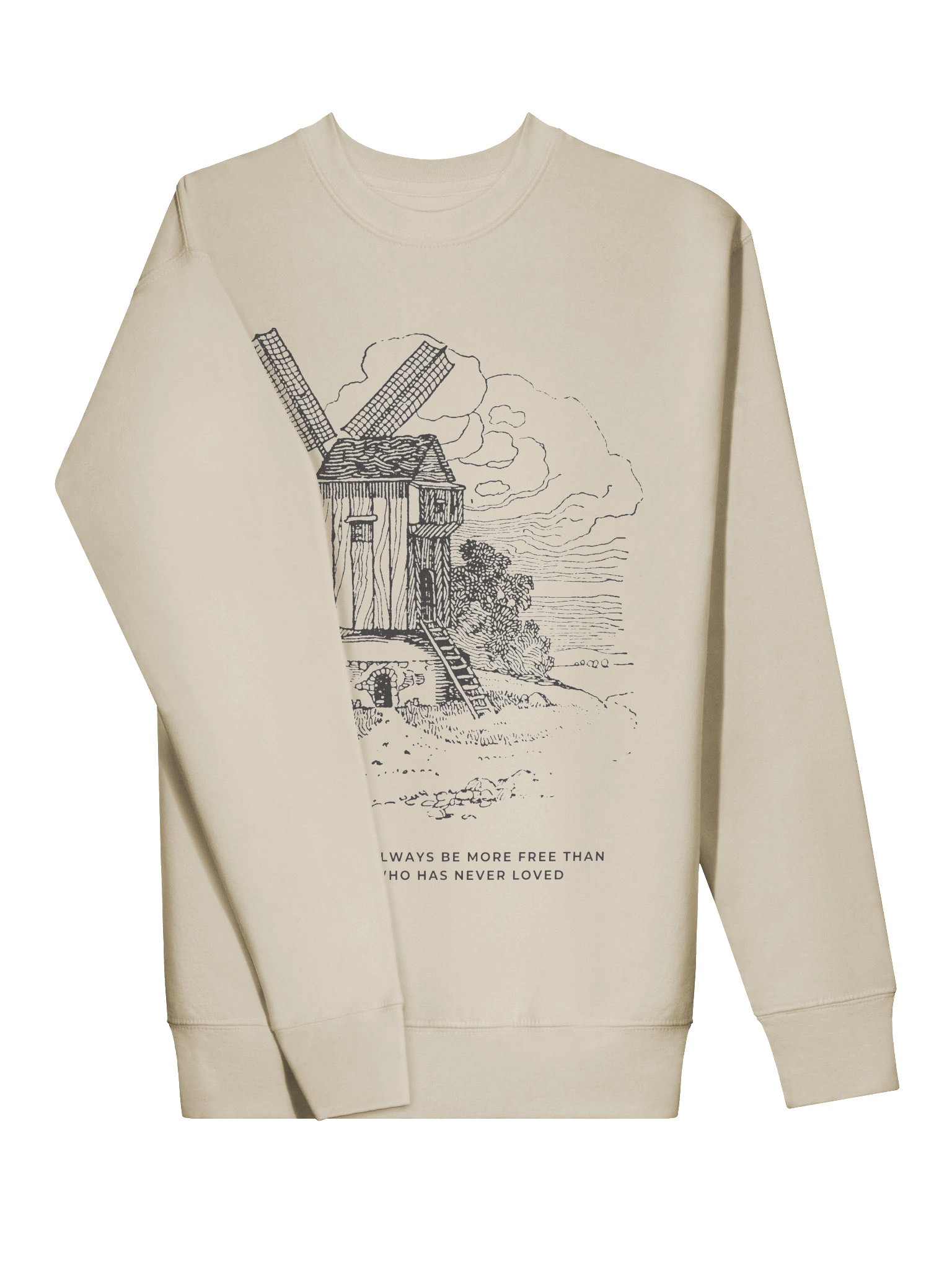 village premium sweatshirt product image (45)