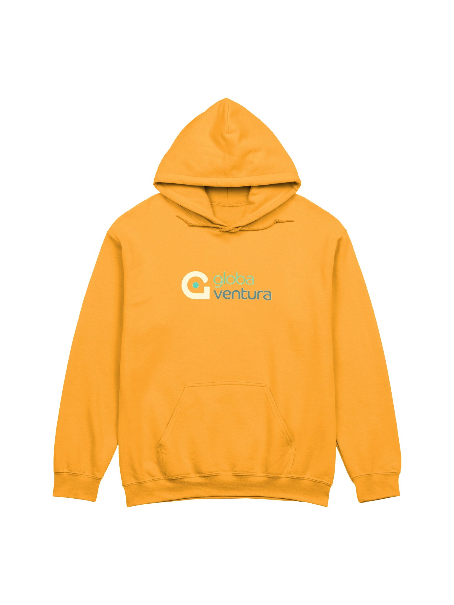 Globaventura Hoodie product image (1)
