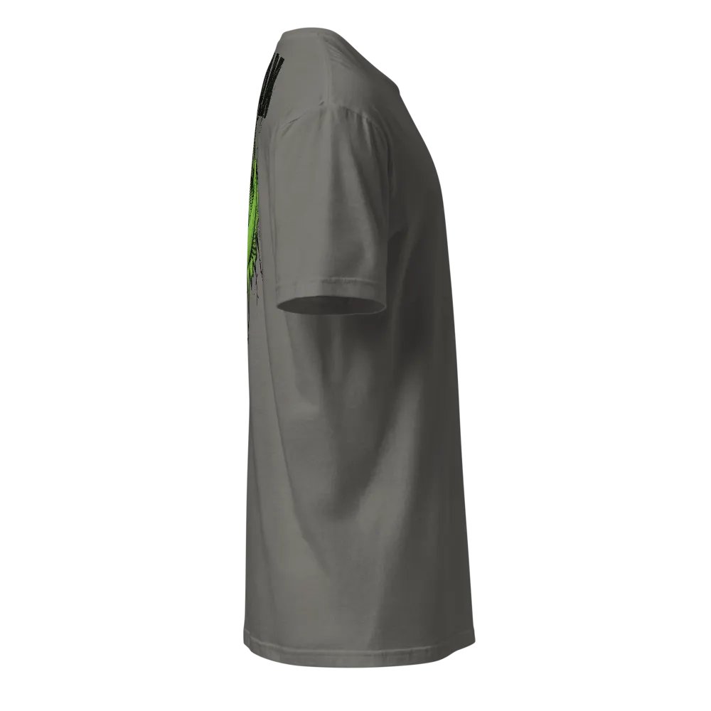 Break The Stigma: Mental Health Awareness product image (4)