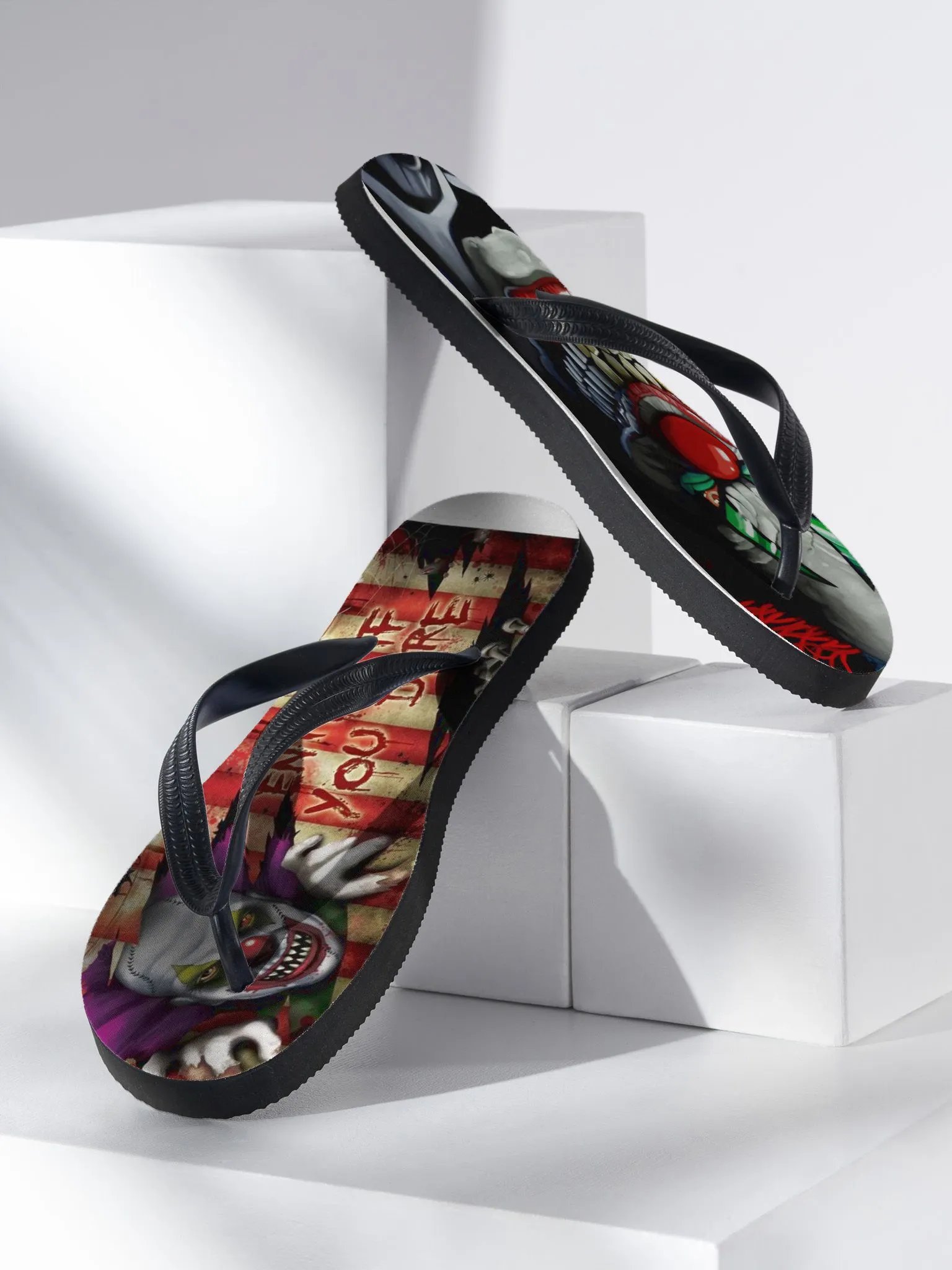 Flaky Flops product image (2)