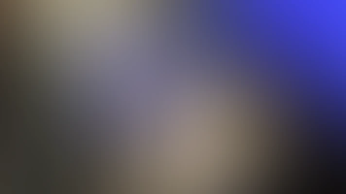 Audio thumbnail background