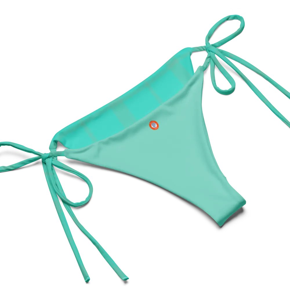 The Sea Club Bikini Set product image (7)