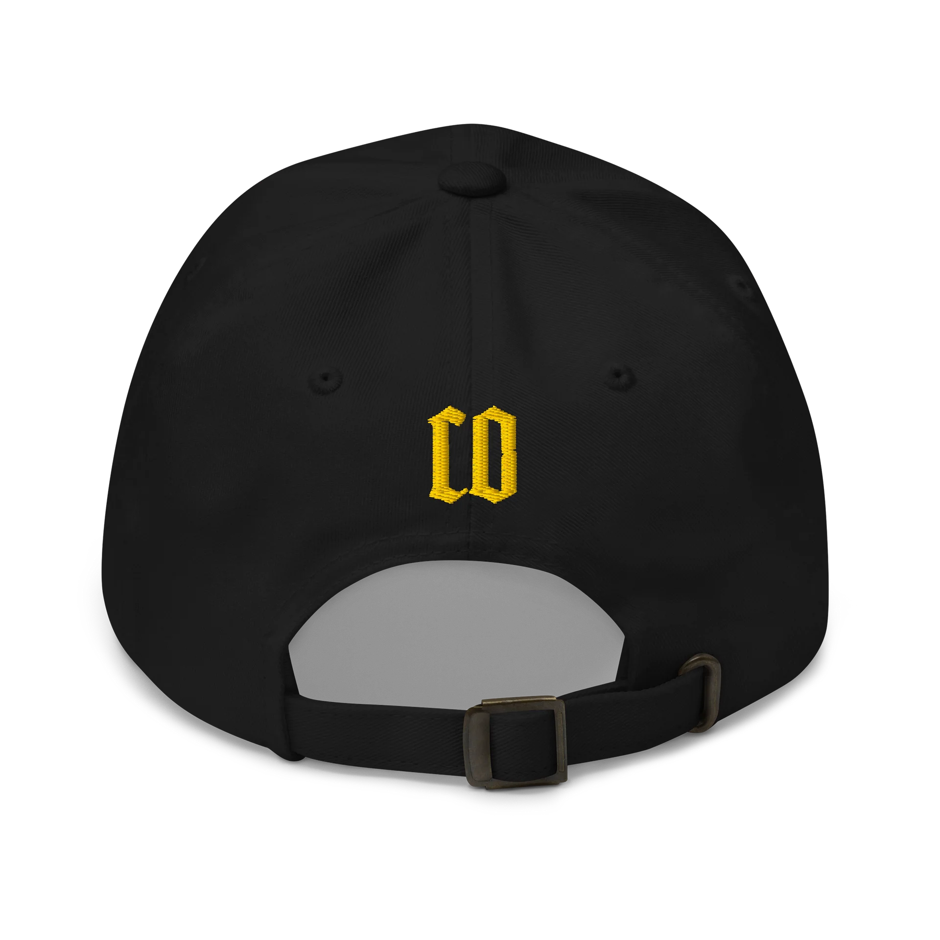 TC-002 // NEW AGE HEATHEN product image (6)