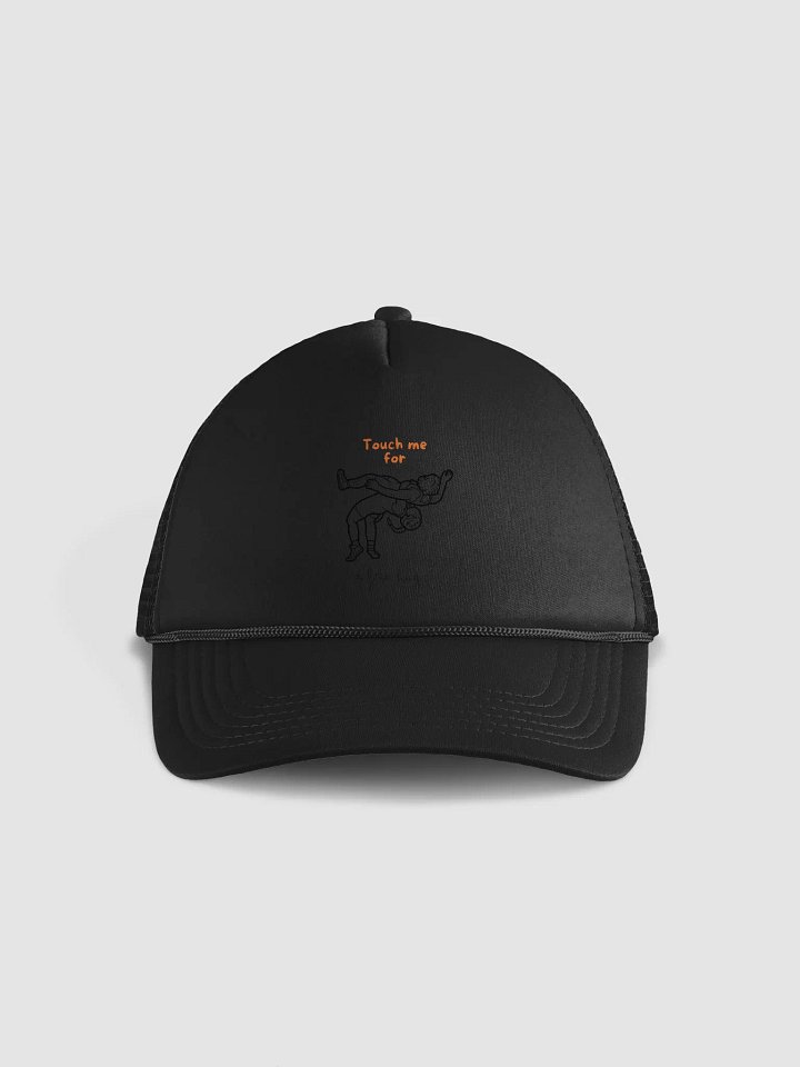 Free hug product image (1)