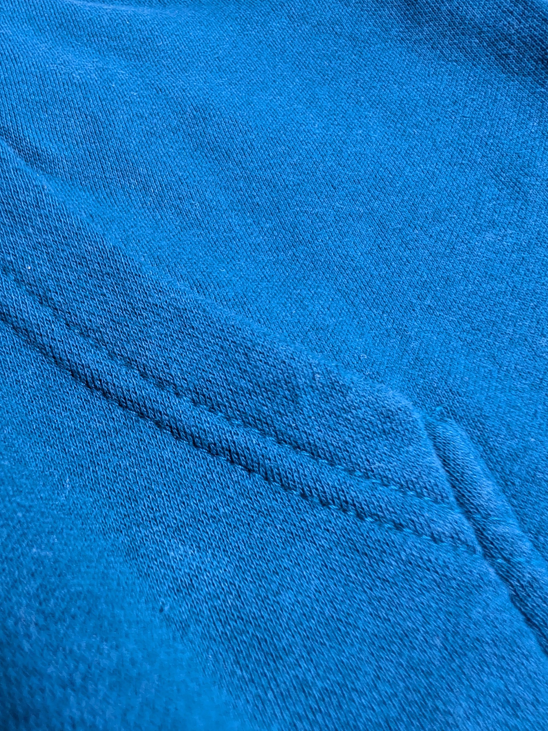 Z4 Hoodie product image (7)