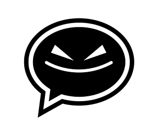 Foncomic focused on developing original comics.