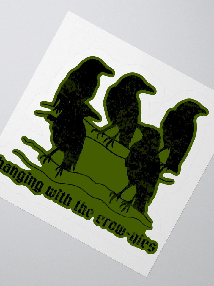 March 28 product image (2)