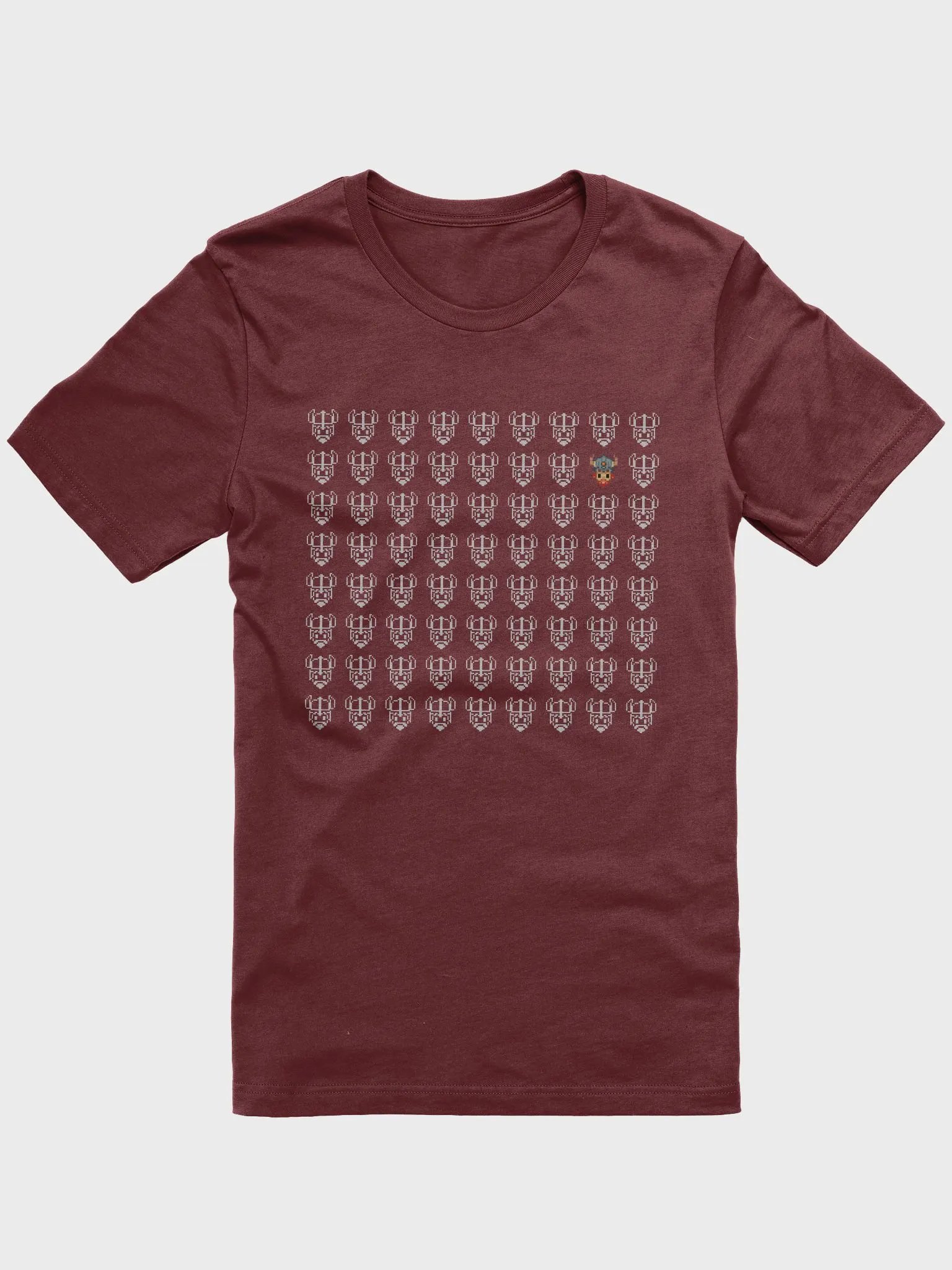 The Coliny T-Shirt product image (1)