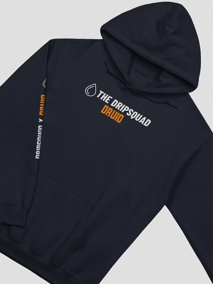 DRIP SQUAD X DRUID product image (1)