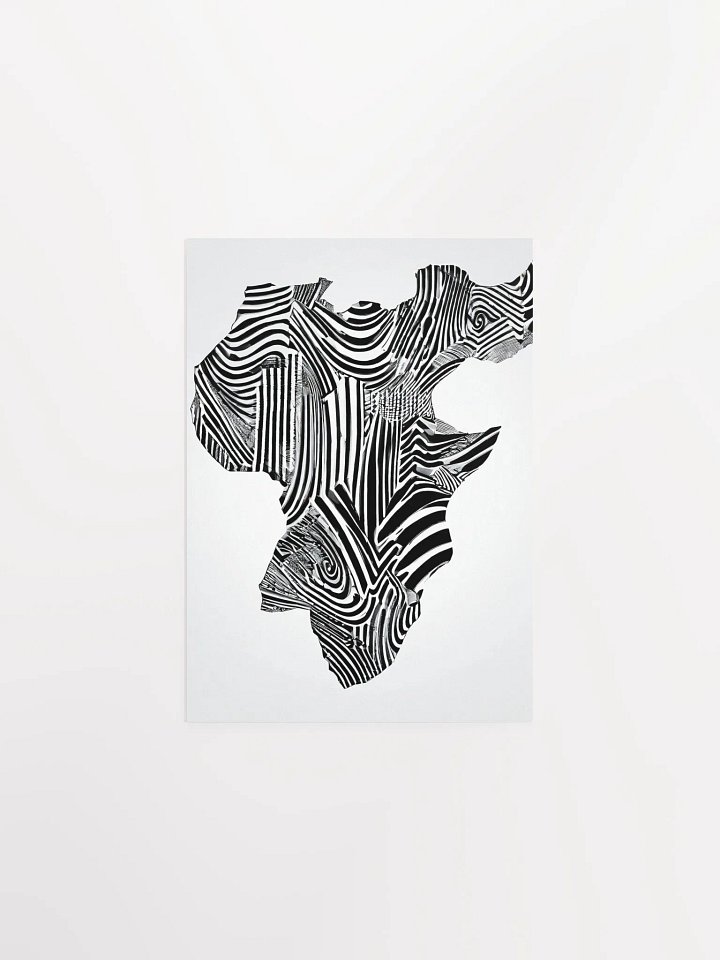 Homage product image (1)